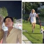 'มีน พีรวิชญ์' อัปเดตอาการคุณแม่หลังผ่าตัด มะเร็งตับ