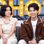 พี่รุ้งไม่น่ารักตรงไหน อิสร์ ถามกลับขาเม้าธ์ เคยยึดติดหน้าตา ตอบชัดโอกาสพัฒนา