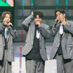 SUPER JUNIOR-L.S.S.พร้อมเพิ่มพลังบวกให้แฟนเพลงชาวไทย