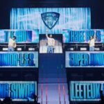 SUPER JUNIOR-L.S.S.พร้อมเพิ่มพลังบวกให้แฟนเพลงชาวไทย
