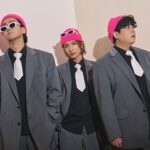 SUPER JUNIOR-L.S.S.พร้อมเพิ่มพลังบวกให้แฟนเพลงชาวไทย