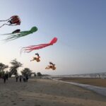 ททท. ร่วมกับ อบจ. เตรียมจัดมหกรรมว่าว Suratthani Kite Festival 2024