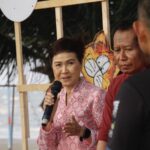 ททท. ร่วมกับ อบจ. เตรียมจัดมหกรรมว่าว Suratthani Kite Festival 2024