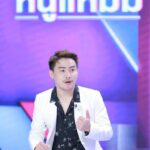 รู้จักตัวจริง แรนดี้ อีสาน เจ้าของเพลงดัง ลืมฮูดซิบ เคยไม่มีงานจนไปเสิร์ฟหมูกระทะ