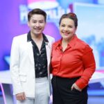 รู้จักตัวจริง แรนดี้ อีสาน เจ้าของเพลงดัง ลืมฮูดซิบ เคยไม่มีงานจนไปเสิร์ฟหมูกระทะ