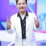 รู้จักตัวจริง แรนดี้ อีสาน เจ้าของเพลงดัง ลืมฮูดซิบ เคยไม่มีงานจนไปเสิร์ฟหมูกระทะ
