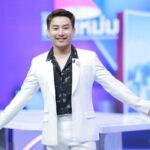 รู้จักตัวจริง แรนดี้ อีสาน เจ้าของเพลงดัง ลืมฮูดซิบ เคยไม่มีงานจนไปเสิร์ฟหมูกระทะ
