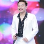 รู้จักตัวจริง แรนดี้ อีสาน เจ้าของเพลงดัง ลืมฮูดซิบ เคยไม่มีงานจนไปเสิร์ฟหมูกระทะ