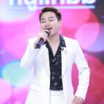 รู้จักตัวจริง แรนดี้ อีสาน เจ้าของเพลงดัง ลืมฮูดซิบ เคยไม่มีงานจนไปเสิร์ฟหมูกระทะ