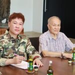 เจษฎาเทคนิคมิวเซียม เตรียมเปิดเฟสแรก จัดเต็มนิทรรศการน่ารู้ - รถโบราณต่างๆ