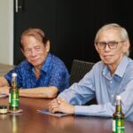 เจษฎาเทคนิคมิวเซียม เตรียมเปิดเฟสแรก จัดเต็มนิทรรศการน่ารู้ - รถโบราณต่างๆ