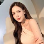 เจี๊ยบ พิจิตตรา เตือนภัย โดนสวมรอยชื่อ เพจปลอมหวังล่อลวงทรัพย์ แนะกดรีพอร์ต