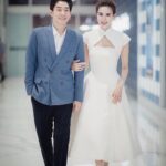 เจี๊ยบ พิจิตตรา เตือนภัย โดนสวมรอยชื่อ เพจปลอมหวังล่อลวงทรัพย์ แนะกดรีพอร์ต