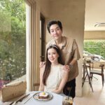เจี๊ยบ พิจิตตรา เตือนภัย โดนสวมรอยชื่อ เพจปลอมหวังล่อลวงทรัพย์ แนะกดรีพอร์ต