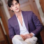 หล่อจนได้เรื่อง เด่นคุณ โดนสาวทำของใส่ กินไม่ได้ นอนไม่หลับ เล่าพีกหลุดได้ไง