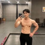 หล่อจนได้เรื่อง เด่นคุณ โดนสาวทำของใส่ กินไม่ได้ นอนไม่หลับ เล่าพีกหลุดได้ไง