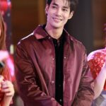 หล่อจนได้เรื่อง เด่นคุณ โดนสาวทำของใส่ กินไม่ได้ นอนไม่หลับ เล่าพีกหลุดได้ไง