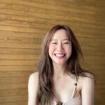 เต้ย จรินทร์พร เขิน ถูกชงสเป๊ก เจฟ ซาเตอร์ ไม่กดดันเพื่อนวัยเดียวกันแต่งงานมีลูก