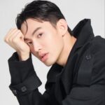 มะตูม แจงโดนตราหน้าด่า ตอแหล เตือนสติคนเที่ยวบาร์โฮสต์ เคยเสียเงินเฉียดล้าน