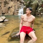 มะตูม แจงโดนตราหน้าด่า ตอแหล เตือนสติคนเที่ยวบาร์โฮสต์ เคยเสียเงินเฉียดล้าน