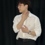 หนังคนละม้วน ภวิน ธนิก โต้กลับอดีตแฟน ปมโดนแฉทำร้ายร่างกาย ยันมีหลักฐาน