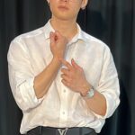 หนังคนละม้วน ภวิน ธนิก โต้กลับอดีตแฟน ปมโดนแฉทำร้ายร่างกาย ยันมีหลักฐาน