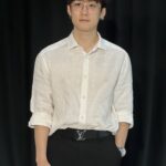 หนังคนละม้วน ภวิน ธนิก โต้กลับอดีตแฟน ปมโดนแฉทำร้ายร่างกาย ยันมีหลักฐาน