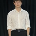 หนังคนละม้วน ภวิน ธนิก โต้กลับอดีตแฟน ปมโดนแฉทำร้ายร่างกาย ยันมีหลักฐาน