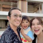 ตูน บอดี้สแลม อวดบ้านหลังใหม่ที่ภูเก็ต ยิ่งใหญ่อลังการน่าอยู่มาก
