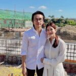 ตูน บอดี้สแลม อวดบ้านหลังใหม่ที่ภูเก็ต ยิ่งใหญ่อลังการน่าอยู่มาก