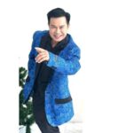 เลขธูปมาแล้ว! มนต์สิทธิ์ คำสร้อย จัดให้ เสริมเคล็ดเปลี่ยนชุดสีมงคล งงเลขเดิมเข้าอีกแล้ว