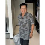 เลขธูปมาแล้ว! มนต์สิทธิ์ คำสร้อย จัดให้ เสริมเคล็ดเปลี่ยนชุดสีมงคล งงเลขเดิมเข้าอีกแล้ว