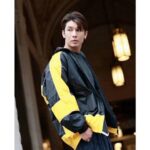 มิว ศุภศิษฏ์ รับกำลังศึกษา ตุลย์ ชมอีกฝ่ายเป็นคนคิดบวก อยู่ด้วยแล้วมีความสุข