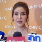 ต้อม รชนีกร ฟาดแบบไม่แตะเบรก รพ.เสริมความงามชื่อดัง ไม่ทำตามสัญญา