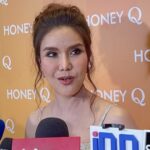 ต้อม รชนีกร ฟาดแบบไม่แตะเบรก รพ.เสริมความงามชื่อดัง ไม่ทำตามสัญญา