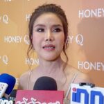 ต้อม รชนีกร ฟาดแบบไม่แตะเบรก รพ.เสริมความงามชื่อดัง ไม่ทำตามสัญญา