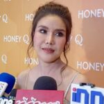 ต้อม รชนีกร ฟาดแบบไม่แตะเบรก รพ.เสริมความงามชื่อดัง ไม่ทำตามสัญญา