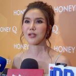 ต้อม รชนีกร ฟาดแบบไม่แตะเบรก รพ.เสริมความงามชื่อดัง ไม่ทำตามสัญญา