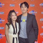 นาวิน ต้าร์ เหยื่อสูญเงินดิจิทัลกว่า 5 ล้าน เตือนอย่าประมาท ซึ้งใจภรรยาให้กำลังใจ