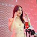 เบสท์ จัดงานวันเกิดให้ พ่อสมรักษ์ แต่แขกเกินงบ ไม่รู้เรื่องคดีมีหน้าที่แค่จ่ายเงิน
