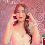 เบสท์ จัดงานวันเกิดให้ พ่อสมรักษ์ แต่แขกเกินงบ ไม่รู้เรื่องคดีมีหน้าที่แค่จ่ายเงิน
