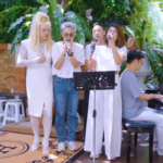 ผ่านมา 2 ปีก็ยังรักและคิดถึง เอ ศุภชัย จัดงานระลึกถึงการจากไปของ แตงโม