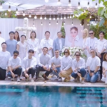 ผ่านมา 2 ปีก็ยังรักและคิดถึง เอ ศุภชัย จัดงานระลึกถึงการจากไปของ แตงโม