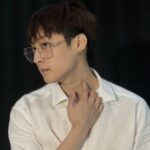 หนังคนละม้วน ภวิน ธนิก โต้กลับอดีตแฟน ปมโดนแฉทำร้ายร่างกาย ยันมีหลักฐาน