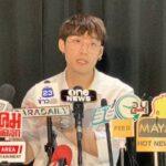 หนังคนละม้วน ภวิน ธนิก โต้กลับอดีตแฟน ปมโดนแฉทำร้ายร่างกาย ยันมีหลักฐาน