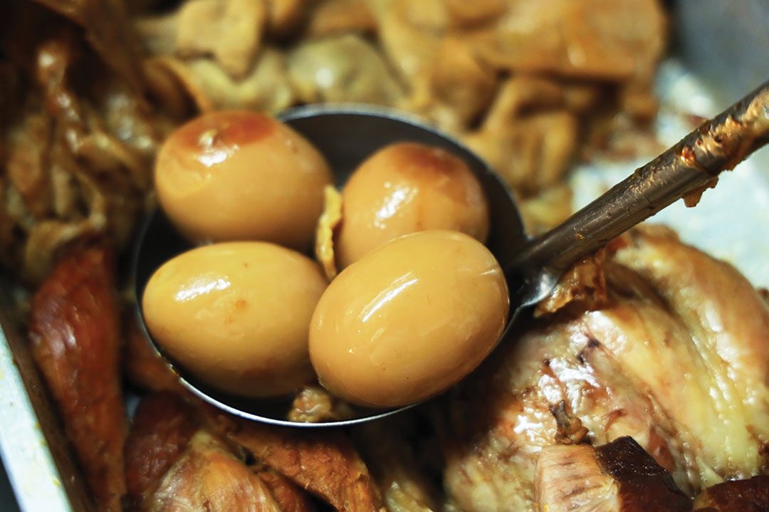 หลาก&หลายอิ่มอร่อย