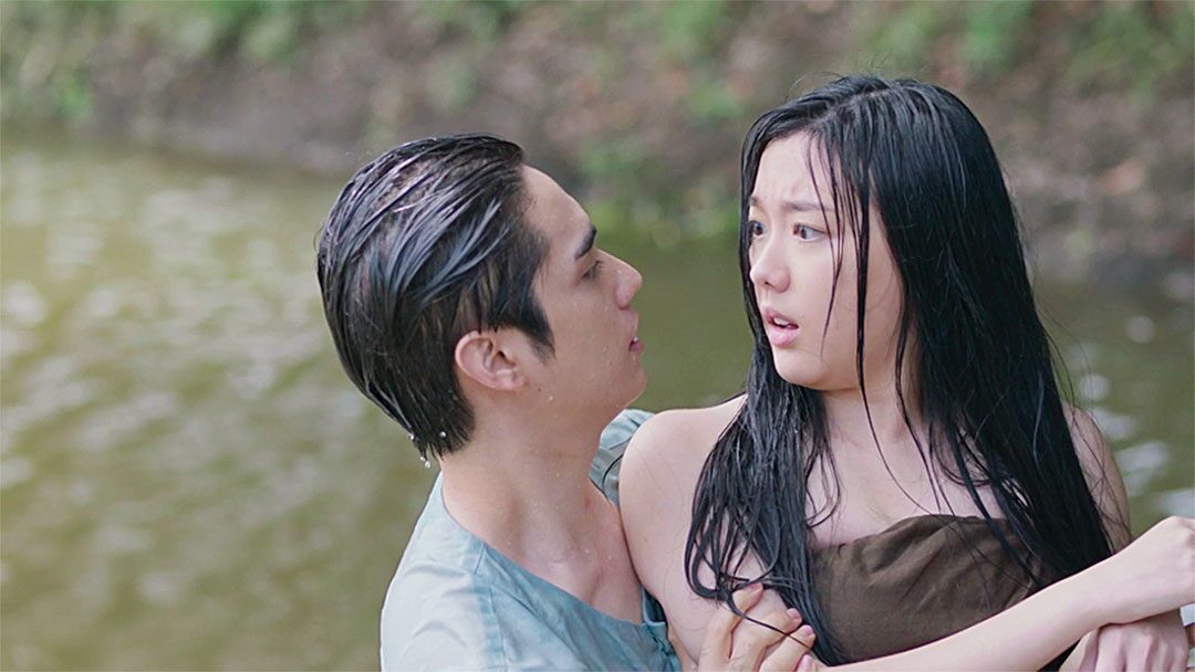 ซุปตาร์บันเทิง
