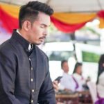 คู่กรณีธุรกิจ อั้ม อธิชาติ ชี้แจงกลับอีกมุมสัญญาการร่วมงาน หลังประกาศยุติบทบาทแบรนด์ดัง