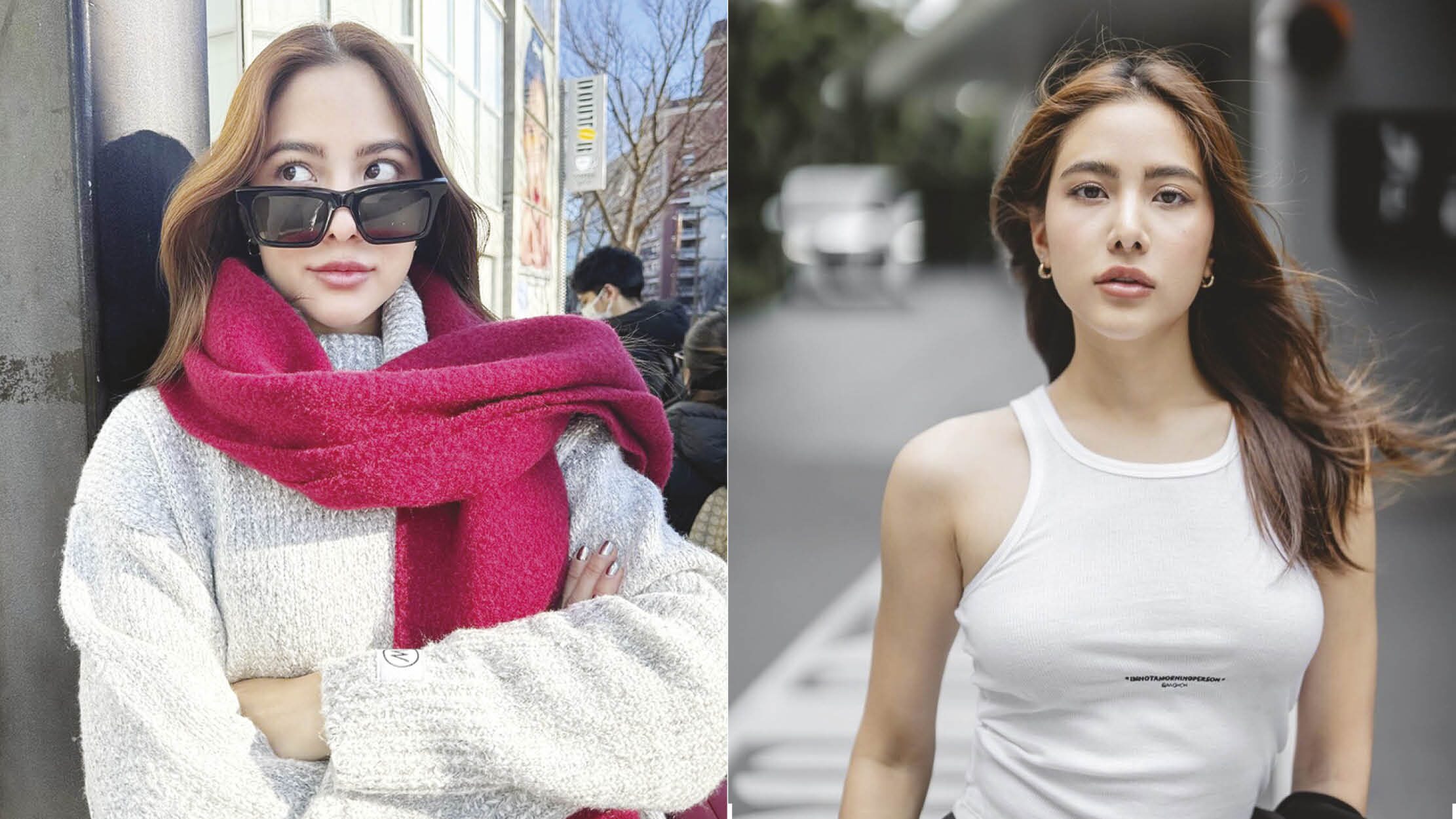 ซุปตาร์บันเทิง - ‘พรีม’สบายใจอยู่โยงช่อง3 เผยแผนปีนี้มุ่งโปรเจ็กต์สุขภาพ