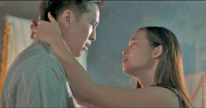 สกู๊ปบันเทิง - ‘ปั้นจั่น’จอมไสยเวท พลิกบทบาท‘เกจิ คนฆ่าผี’